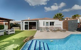 Casa Zara